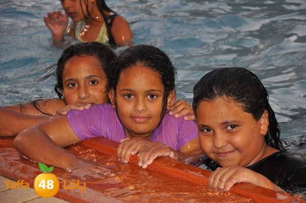 navy jolan qemmam 629 (30).JPG